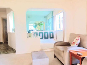 Apartamento com 3 Quartos à Venda,  em Higienópolis - São Paulo