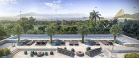 Apartamento com 3 Quartos à Venda, 150 m² em Flamengo - Rio De Janeiro