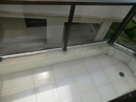 Apartamento com 2 Quartos à Venda, 58 m² em Parque Rincão - Cotia