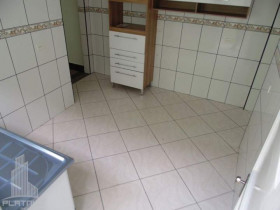 Casa com 4 Quartos para Alugar, 140 m² em Vila Mariana - São Paulo