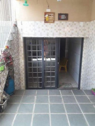 Sobrado com 2 Quartos à Venda, 120 m² em Vila Do Encontro - São Paulo
