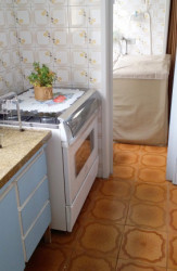 Apartamento com 2 Quartos à Venda, 60 m² em Saúde - São Paulo