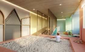 Apartamento com 3 Quartos à Venda, 67 m² em Mooca - São Paulo