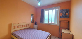 Apartamento com 1 Quarto à Venda, 52 m² em Capão Novo Posto 4 - Capão Da Canoa