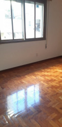 Apartamento com 2 Quartos à Venda, 58 m² em Menino Deus - Porto Alegre