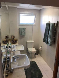 Apartamento com 3 Quartos à Venda, 158 m² em Jardim Bonfiglioli - Jundiaí