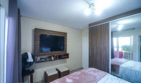 Sobrado com 2 Quartos à Venda, 115 m² em Vila Beatriz - São Paulo