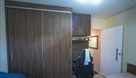 Sobrado com 2 Quartos à Venda, 115 m² em Vila Beatriz - São Paulo