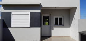 Casa com 3 Quartos à Venda, 79 m² em Aberta dos Morros - Porto Alegre