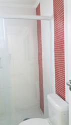 Apartamento com 3 Quartos à Venda, 133 m² em Lapa - São Paulo