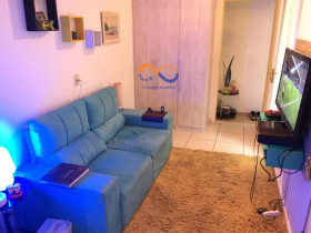 Casa com 3 Quartos à Venda, 345 m² em Vila Monumento - São Paulo