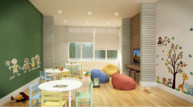 Cobertura com 2 Quartos à Venda, 105 m² em Saúde - São Paulo