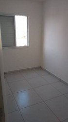 Apartamento com 3 Quartos à Venda, 65 m² em Assunção - São Bernardo Do Campo