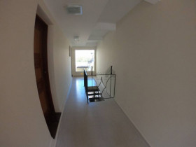 Sobrado com 3 Quartos à Venda, 188 m² em Jabaquara - São Paulo