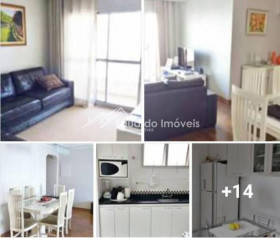 ImovelGuide Anuncio