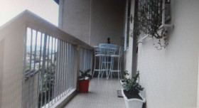 Casa com 2 Quartos à Venda,  em Piedade - Rio de Janeiro