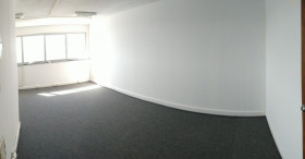 Sala Comercial para Alugar, 30 m² em Vila Progredior - São Paulo