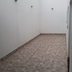 Imóvel Comercial à Venda, 220 m² em Jardim São Paulo - Guarulhos