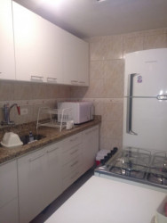Casa com 3 Quartos à Venda, 174 m² em Vila Germinal - São Paulo