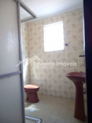 Apartamento com 1 Quarto para Alugar, 67 m² em Santa Terezinha - São Bernardo Do Campo