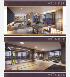 Apartamento com 3 Quartos à Venda, 105 m² em Brás - São Paulo