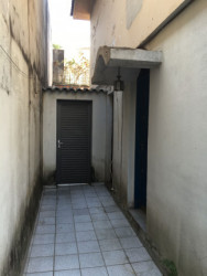 Sobrado com 2 Quartos à Venda,  em Vila Olímpia - São Paulo