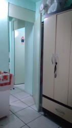 Apartamento com 2 Quartos à Venda, 43 m² em Rubem Berta - Porto Alegre