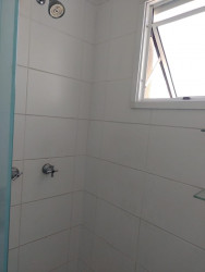 Apartamento com 2 Quartos à Venda, 44 m² em Jardim Las Vegas - Guarulhos