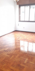Apartamento com 2 Quartos à Venda, 58 m² em Menino Deus - Porto Alegre