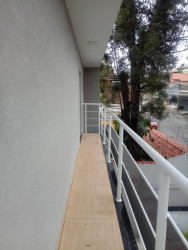 Casa de Condomínio com 2 Quartos para Alugar, 85 m² em Itaquera - São Paulo