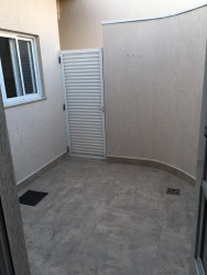 Casa de Condomínio com 3 Quartos à Venda, 308 m² em Jardim Residencial Villa Suíça - Indaiatuba