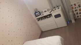 Apartamento com 2 Quartos à Venda, 60 m² em Jardim Primavera - Jundiaí