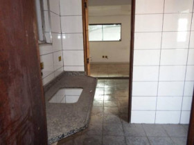 Galpão à Venda, 1 m² em Saúde - São Paulo