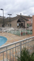 Casa de Condomínio com 2 Quartos à Venda, 60 m² em Jardim Imperador - Suzano
