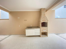Casa de Condomínio com 3 Quartos à Venda, 179 m²em Jardim Residencial Chácara Ondina - Sorocaba