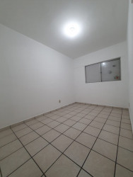 Apartamento com 2 Quartos para Alugar, 55 m² em Paulicéia - São Bernardo Do Campo