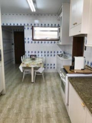 Apartamento com 3 Quartos à Venda, 190 m² em Ponta Da Praia - Santos