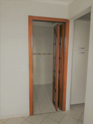 Apartamento com 2 Quartos à Venda, 50 m² em Jardim Santa Terezinha (Zona Leste) - São Paulo