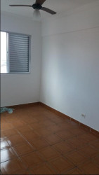 Apartamento com 2 Quartos à Venda, 67 m² em Saboó - Santos