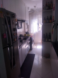 Apartamento com 2 Quartos à Venda, 45 m² em Ponte Grande - Guarulhos