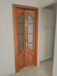 Apartamento com 2 Quartos à Venda, 50 m² em Jardim Santa Terezinha (Zona Leste) - São Paulo