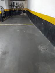 Apartamento com 2 Quartos para Alugar, 64 m² em Imirim - São Paulo