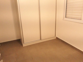 Apartamento com 3 Quartos para Alugar, 73 m² em Vila Andrade - São Paulo
