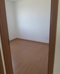 Apartamento com 2 Quartos à Venda, 50 m² em Pajuçara - Natal