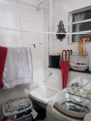 Casa de Condomínio com 2 Quartos à Venda, 84 m² em Vila Carmosina - São Paulo