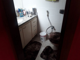 Apartamento com 3 Quartos à Venda, 90 m² em Ipiranga - São Paulo