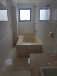 Cobertura com 5 Quartos à Venda, 260 m² em Caiçara - Praia Grande