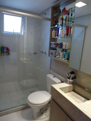 Apartamento com 2 Quartos à Venda, 51 m² em Nossa Senhora Da Saúde - Caxias Do Sul