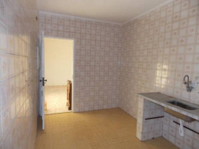 Apartamento com 2 Quartos para Alugar, 52 m² em Planalto - São Bernardo Do Campo