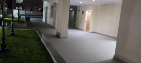 Apartamento com 2 Quartos à Venda, 80 m² em Vila Prudente - São Paulo
